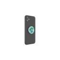 Popsockets PlantCore Grip Tortuga Phone Holder and Stand