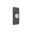 Popsockets PlantCore Grip Cheeky Corgi Phone Holder and Stand