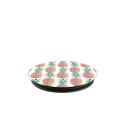 Popsockets Pineapple Pattern Phone Holder and Stand