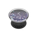 Popsockets 2 Tidepool Galaxy Purple Phone Holder and Stand