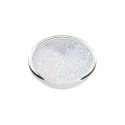 Popsockets 2 Tidepool Halo White Holder and Phone Stand