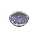 Popsockets 2 Tidepool Galaxy Purple Phone Holder and Stand