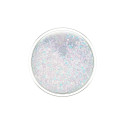 Popsockets 2 Tidepool Halo White Holder and Phone Stand
