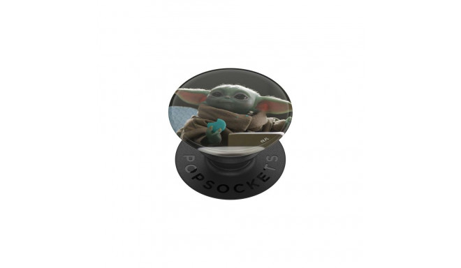 Popsockets 2 The Child Cookie Holder and Phone Stand