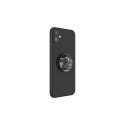 Popsockets 2 The Child Cookie Holder and Phone Stand