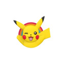 Popsockets 2 PopOuts Pikachu Holder and Phone Stand
