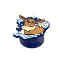Popsockets 2 PopOuts Eevee Holder and Phone Stand