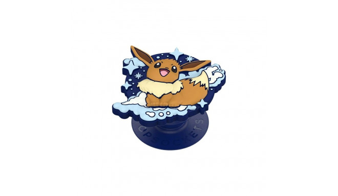 Popsockets 2 PopOuts Eevee Holder and Phone Stand