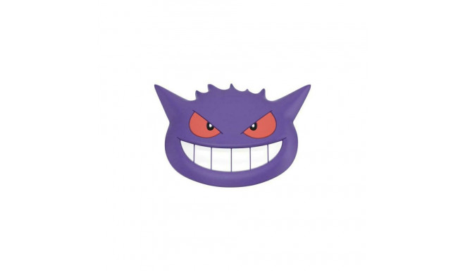 Popsockets 2 PopOuts Gengar Face Holder and Phone Stand