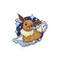 Popsockets 2 PopOuts Eevee Holder and Phone Stand