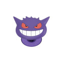 Popsockets 2 PopOuts Gengar Face Holder and Phone Stand