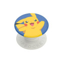 Popsockets 2 Pikachu Knocked Holder and Phone Stand