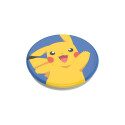 Popsockets 2 Pikachu Knocked Holder and Phone Stand