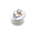 Popsockets 2 Olaf Holder and Phone Stand