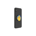 Popsockets 2 Pikachu Knocked Holder and Phone Stand