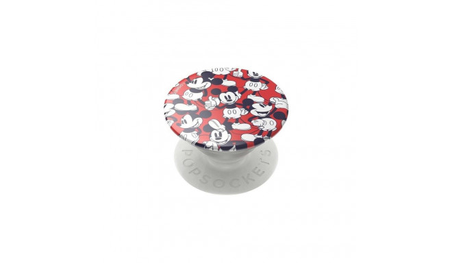 Popsockets 2 Mickey Classic Pattern Phone Holder and Stand