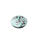 Popsockets 2 Mickey Mint Pattern Phone Holder and Stand