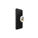 Popsockets 2 Mickey Watch Holder and Phone Stand