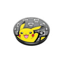 Popsockets 2 Hey Pikachu Holder and Phone Stand