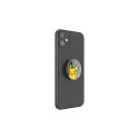 Popsockets 2 Hey Pikachu Holder and Phone Stand