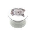 Popsockets 2 Cat Nap Holder and Phone Stand