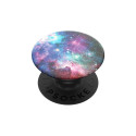 Popsockets 2 Blue Nebula Holder and Phone Stand