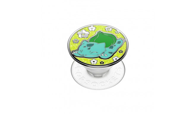 Popsockets 2 Bulbasaur Holder and Phone Stand