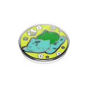 Popsockets 2 Bulbasaur Holder and Phone Stand