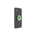 Popsockets 2 Bulbasaur Holder and Phone Stand