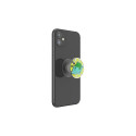Popsockets 2 Bulbasaur Holder and Phone Stand