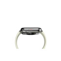 HiFuture Zone 2 Smartwatch - Gray