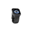 HiFuture Zone 2 Smartwatch - Black