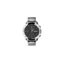 HiFuture FutureGo Pro Smartwatch - Silver