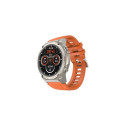 HiFuture FutureGo Mix2 Smartwatch - Orange