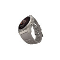 HiFuture FutureGo Mix2 ENG Smartwatch - Gray