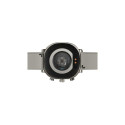 HiFuture FutureFit AIX Lite Smartwatch - Beige