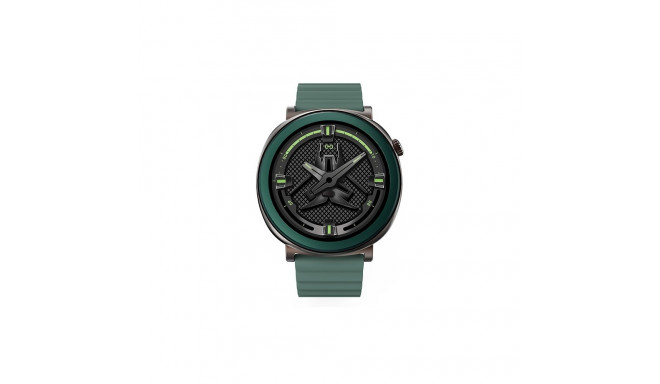 HiFuture Aurora Smartwatch - Beige