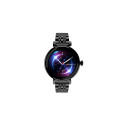 HiFuture Aura Women's Smartwatch - Black
