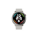 HiFuture Aurora Smartwatch - Silver