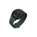 HiFuture Aurora Smartwatch - Beige