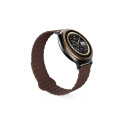 HiFuture Aurora Smartwatch - Brown