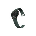 HiFuture Aurora Smartwatch - Beige