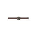 HiFuture Aurora Smartwatch - Brown