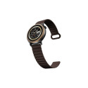 HiFuture Aurora Smartwatch - Brown