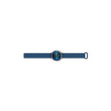 HiFuture Aurora Smartwatch - Blue