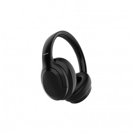 HiFuture Future Tour bluetooth 5.2 ANC headphones - black