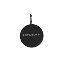 HiFuture Altus Bluetooth Mini Speaker - Black