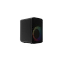 HiFuture Event Bluetooth Speaker - Black