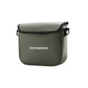Rockbros Thermal Backpack with Insulation 20l - Green
