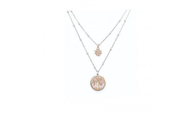 Ladies' Necklace Amen CL2AL1